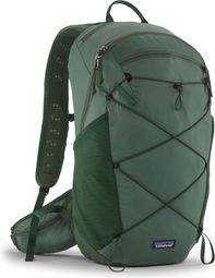 Patagonia Terravia 22L Hiking Backpack, Green