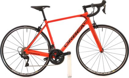 ORBEA ORCA M30 