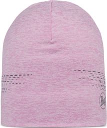 Buff Bonnet DryFlx Beanie SOLID Rose