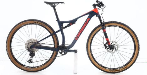 Produit reconditionné · Orbea Oiz Carbone XT / Vélo VTT / Orbea | Très bon état