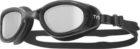 TYR SPEC OPS2.0 MIRRORED GOLD/NAVY ALL