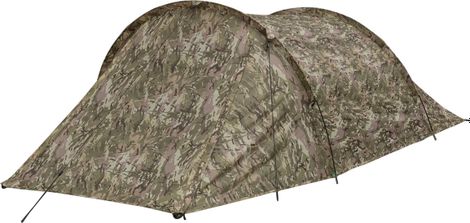 Highlander Blackthorn 2 Gen2 HMTC - Tente 2 personnes - Vert