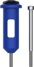 OneUp EDC Lite Kit Blue