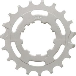 11V. SPROCKET FOR SHIMANO 19D.