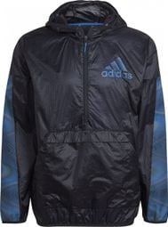 Veste adidas Men Seasonals