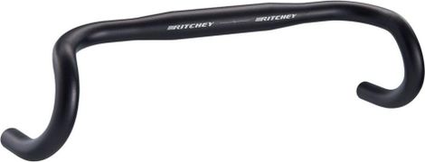 Black Ritchey Baquiano hanger