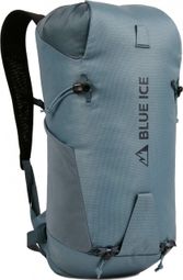 Sac d'Alpinisme Blue Ice Dragonfly 26L Bleu