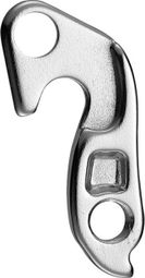 Marwi GH-084 Derailleur Hanger