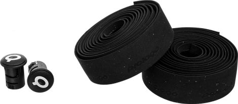 Prologo Doubletouch Handlebar Tape Black