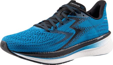 Chaussures de running 361-Centauri Mykonos Blue/Black