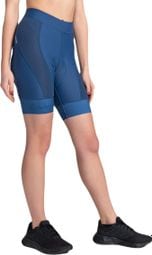 Short de cyclisme pour femme Kilpi PRESSURE-W