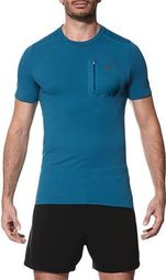 T-shirt Asics Elite SS Top