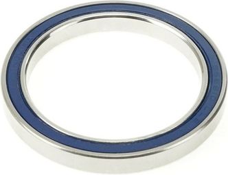 Trapaslager Enduro Lagers 6810 LLB (ABEC 3) 50 x 65 x 7mm