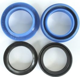 Joints pour fourche Enduro Bearings Fork Seals-Marzocchi 32 mm