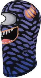  Cagoule Buff Polar Balaclava Enfant Voutex Multicolore