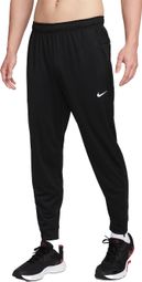 Men's Nike Totality Pants Black