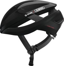 Casque Connecté Abus Viantor Quin Noir