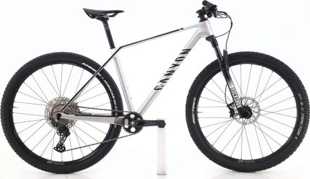 Produit reconditionné · Canyon Exceed CF5 Carbone / Vélo VTT / Canyon | Très bon état