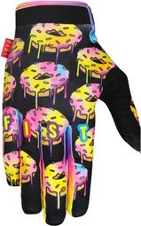 Gants Fist Enfant Caroline Buchanan Sprinkle Fades