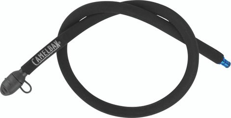Geïsoleerde slang Camelbak Crux Thermal Control Kit