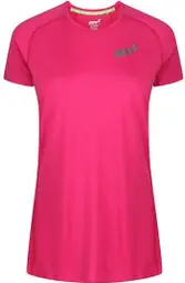 Inov-8 Base Elite Women's Jersey Pink