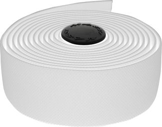 Ruban de Cintre MASSI LURE Blanc