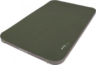 Matelas Outwell Dreamhaven Double 7.5 cm