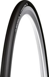 Michelin 2017 Road Tire Lithion 3 TubeType Foldable 700 mm Black