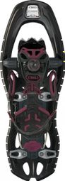 TSL Symbioz Hyperflex Instinct sneeuwschoenen