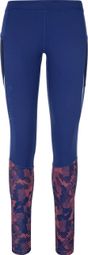 Legging running femme Kilpi RUNNER-W