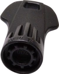 Thule 50283 clé plastique Thule 004