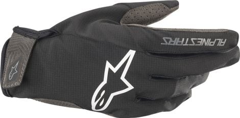 ALPINESTARS DROP 6.0 GLOVE BLACK 