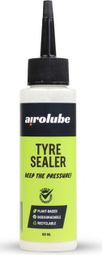 Preventivo pneumatici Airolube Tyre Sealer 80Ml