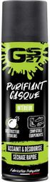 Purifiant Casque GS27 Intérieur 250ml