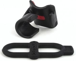 TraceR Exposure Lights Seatpost Mount