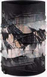 Buff Polar Reversible Choker BLAISE Black