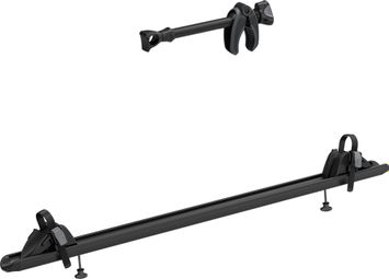 Adaptador para 3ª bicicleta Thule WanderWay 911602