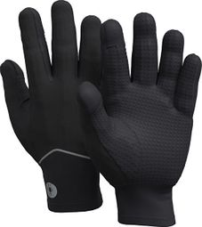 Guantes de invierno Smartwool Active Negros
