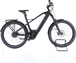 Produit reconditionné - HNF Nicolai XD3 All Terrain Vélo Hommes 2021 - Très Bon Etat