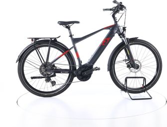 Produit reconditionné - R Raymon TourRay E 6.0 Vélo électrique Hommes 2023 - Très Bon Etat