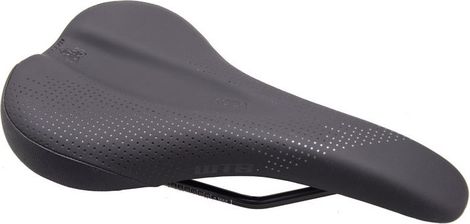 WTB Koda Titanium Saddle Black