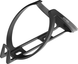 Portabidón Syncros Bottle Cage Coupe 1.0 de carbono negro mate
