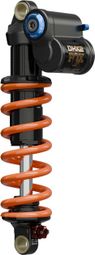 Fox Racing Shox DHX2 Factory 2Pos-Adj Metric 2026 Shock Absorber (Springless)