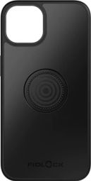 Coque de Protection Fidlock Vacuum iPhone 13