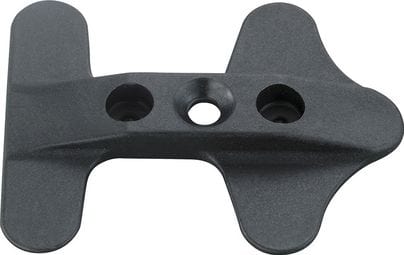 Attachment Saddle Bags Topeak Inner Fixer 
