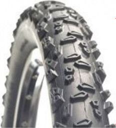 Pneu Hutchinson spider 26*2