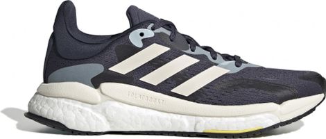 Solarboost 4 Hardloopschoen voor dames