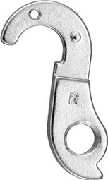Marwi GH-105 Derailleur Hanger