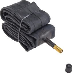 BMX Forward ST 20'' Schrader 40 mm binnenband