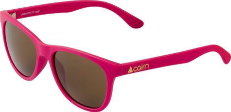 Damenbrille Cairn Daisy Rose